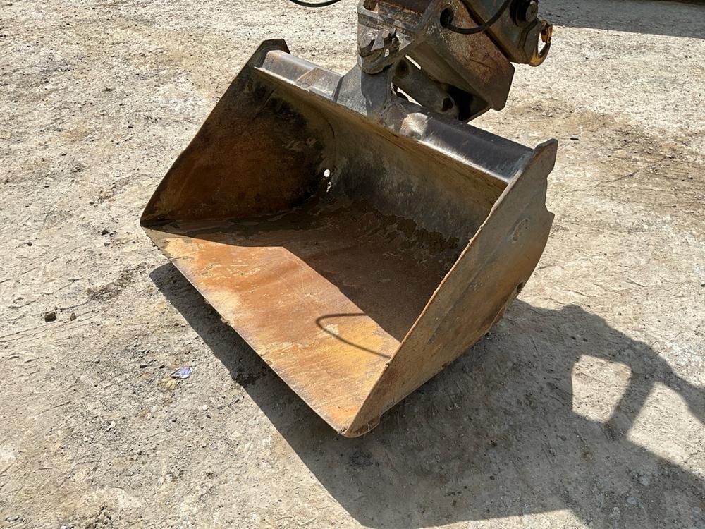 Slide 8